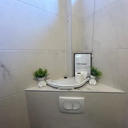 Bliss Apartments-taurunum2
