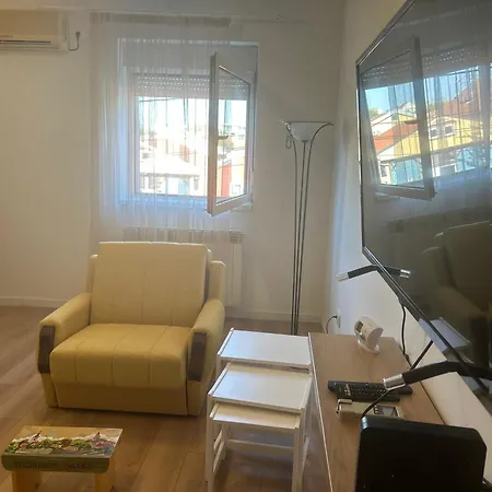 Apartment Bliss Apartments-taurunum2