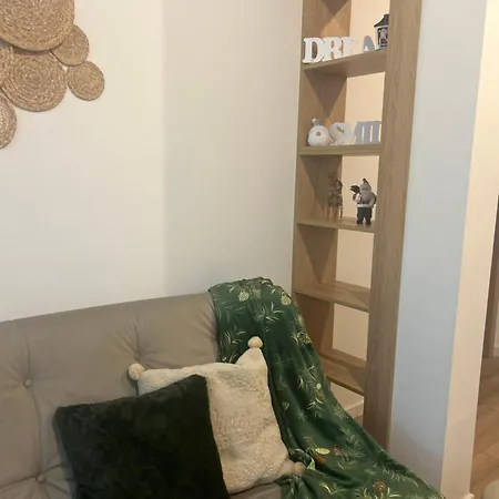 Bliss Apartments-taurunum2